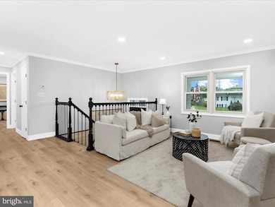 906 Silver Maple Ct, Glen Burnie, MD 21060 - photo 5