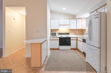 61 Abbyshire Rd, Berlin, MD 21811 - photo 4