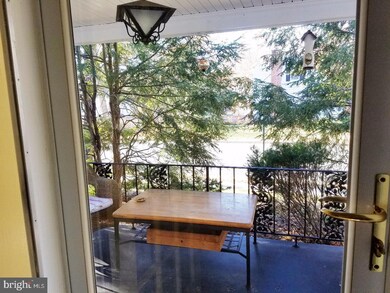 324 Swarthmore Rd, Glassboro, NJ 08028 - photo 7