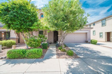 11991 W Pierce St, Avondale, AZ 85323 - photo 3