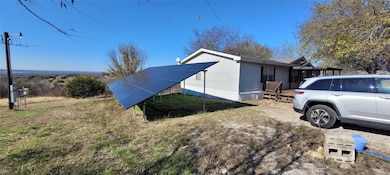 5543 Upper Denton Rd, Weatherford, TX 76085 - photo 3