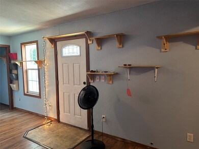 1839 Sherwood St unit 11, Missoula, MT 59802 - photo 7