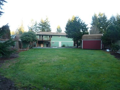 5310 84th Ave W, University Place, WA 98467 - photo 4