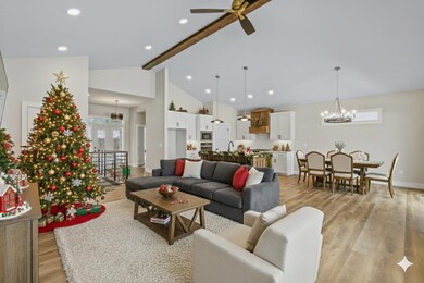 3935 S Glendora Dr, Spokane, WA 99223 - photo 6