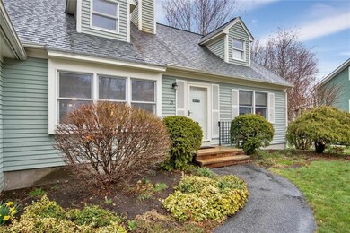 35 Birkdale Cir, Old Orchard Beach, ME 04064 - photo 2