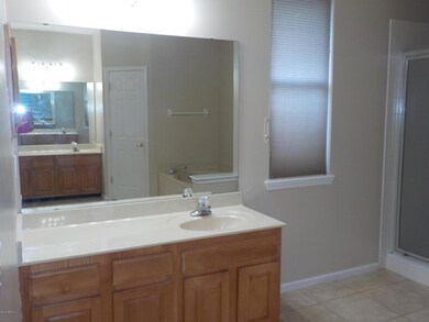 Master - separate sinks