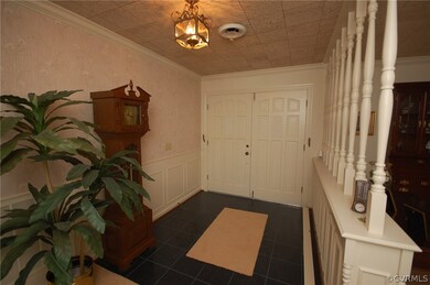 2711 River Stretch Rd, Dunnsville, VA 22454 - photo 2