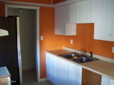 C:\fakepath\023-224468 - Kitchen II