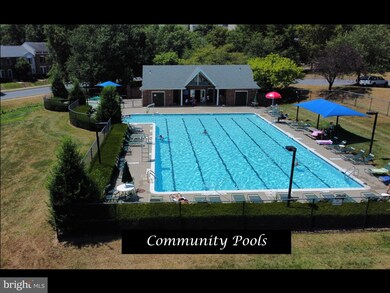 2101 Wayside Dr unit 2A, Frederick, MD 21702 - photo 7