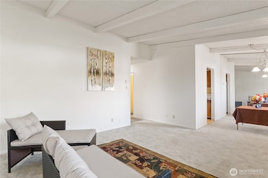 1815 Number 2 Canyon Rd unit 53, Wenatchee, WA 98801 - photo 7