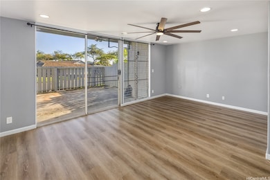 94-065 Kuahelani Ave unit 144, Mililani, HI 96789 - photo 2