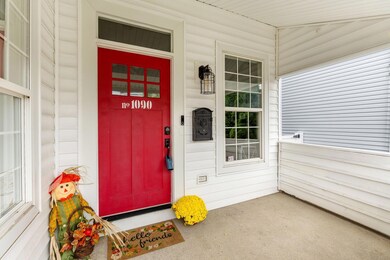 1090 Fair Ave, Columbus, OH 43205 - photo 7