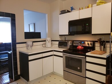 162 Endicott St unit 4, Boston, MA 02113 - photo 5