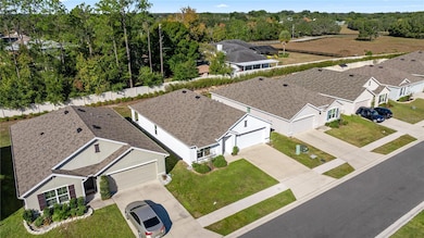 8748 SW 49th Cir, Ocala, FL 34476 - photo 7