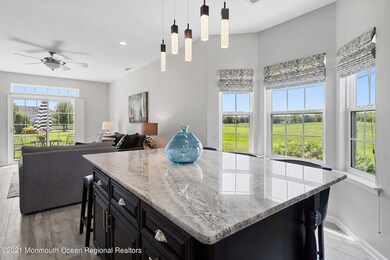 37 Halsted Dr, Manchester Township, NJ 08759 - photo 2