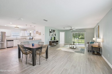 6-web-or-mls-Sawmill Landing Dr-006