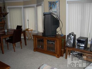 900 Carolina Beach Ave N unit A, Carolina Beach, NC 28428 - photo 5