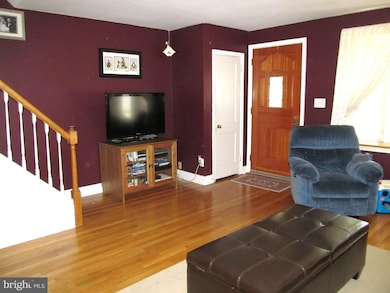 918 N Marlyn Ave, Essex, MD 21221 - photo 5