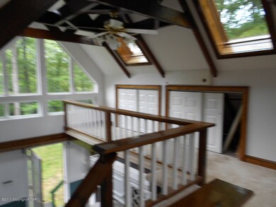 202 Conashaugh Trail, Milford, PA 18337 - photo 5