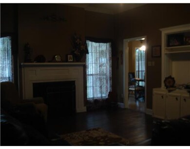 304 Twin Oaks Rd E, Pineville, LA 71360 - photo 6