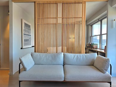 70-31 108th St unit 12F, Forest Hills, NY 11375 - photo 5