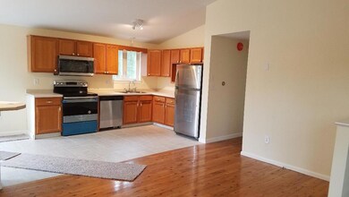 kitchen 4