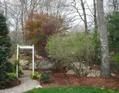 61 Woodmark Way, Wakefield, RI 02879 - photo 3