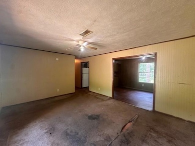 10154 Allen Dr SW, Covington, GA 30014 - photo 6