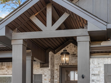 1433 Woolridge Dr, Benton, AR 72019 - photo 2