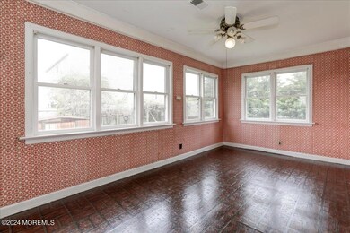 48-77Seabreeze Way0048