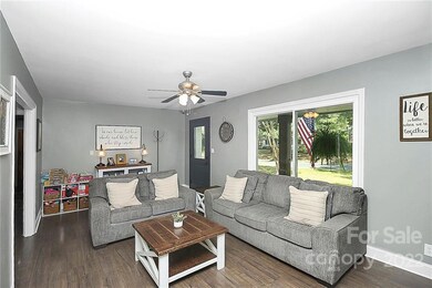 209 W Phifer St, Marshville, NC 28103 - photo 6