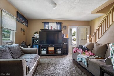 201-203 W Clark St, East Palestine, OH 44413 - photo 7