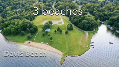 0 Woodridge Ct, Howard Township, OH 43028 - photo 6