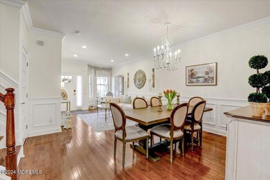 24 Gonzalez Dr, Old Bridge, NJ 08857 - photo 7