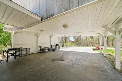 12748 Fruit Hill Red Bridge Rd, Crofton, KY 42217 - photo 5