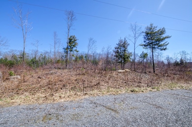 Lot 5 Cobbo Ln, West Gardiner, ME 04345 - photo 3