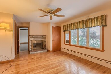 51 View St, Dracut, MA 01826 - photo 6