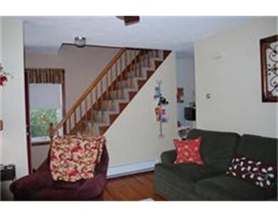 55 Station St unit 1, Quincy, MA 02169 - photo 2