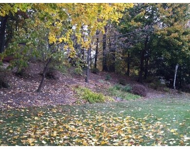 8 Windsor Ct, Jefferson, MA 01522 - photo 7