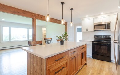 103 Wentworth Rd, Walpole, NH 03608 - photo 4