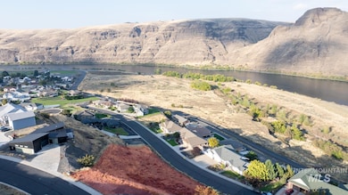 1493 River Ridge Dr, Asotin, WA 99402 - photo 4