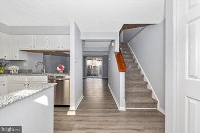 18930 Port Haven Place, Germantown, MD 20874 - photo 3