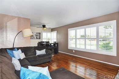 5527 Lakewood Blvd, Lakewood, CA 90712 - photo 5