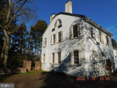 3850 Princeton Pike, Lawrenceville, NJ 08648 - photo 4