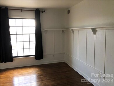 4317 Walker Rd unit B, Charlotte, NC 28211 - photo 5