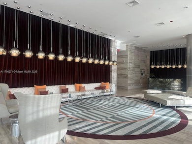 2000 Metropica Way unit 603, Sunrise, FL 33323 - photo 3