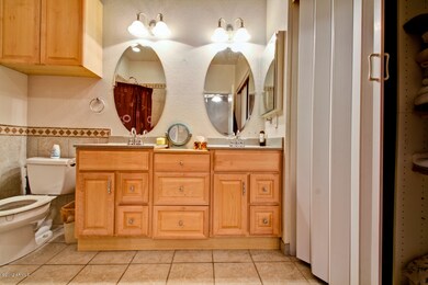 4696 W Dublin St, Chandler, AZ 85226 - photo 6