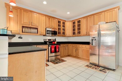 5200 Bass Place SE, Washington, DC 20019 - photo 7