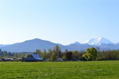 438 Riley Ct E, Enumclaw, WA 98022 - photo 4