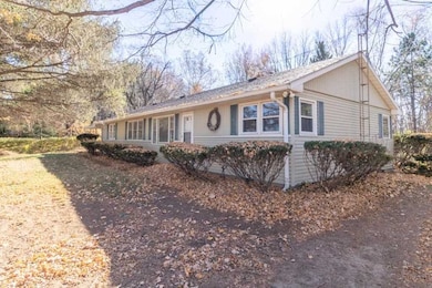 3708 S Spiceland Rd, New Castle, IN 47362 - photo 2